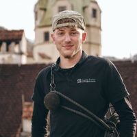 Matthias
